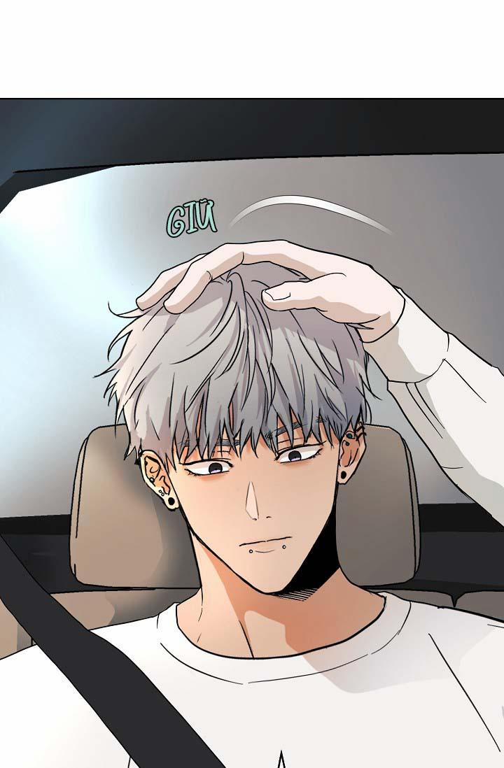 QUỶ SEX (END) 6 trang 18