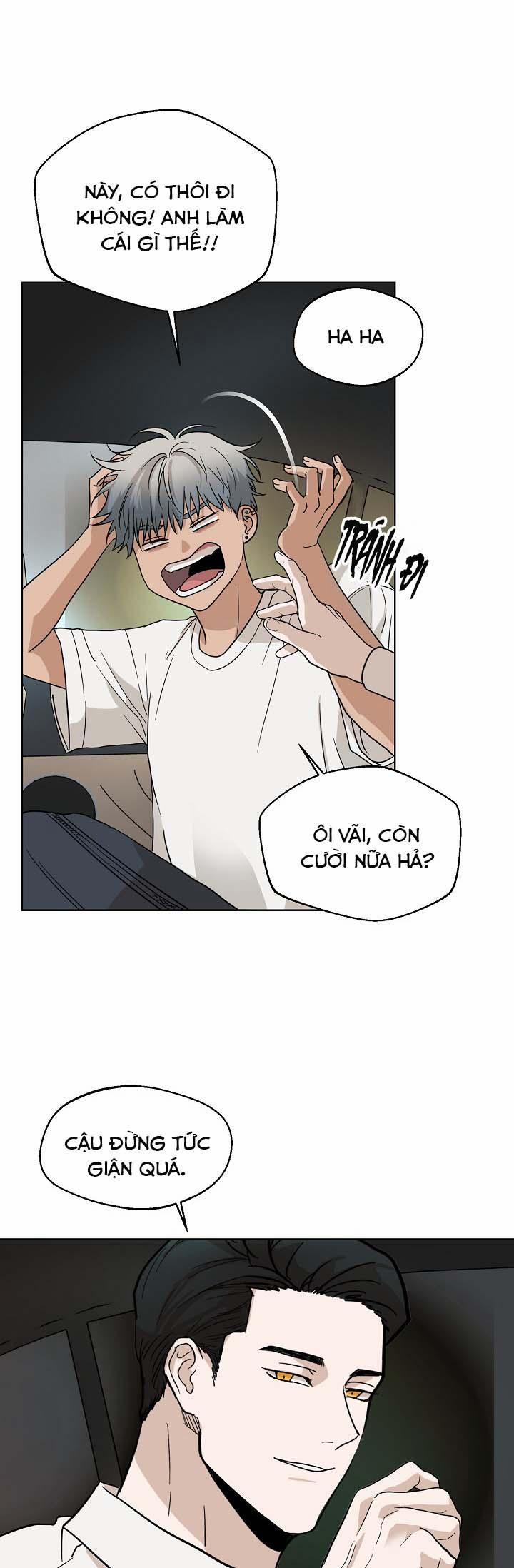 QUỶ SEX (END) 6 trang 21