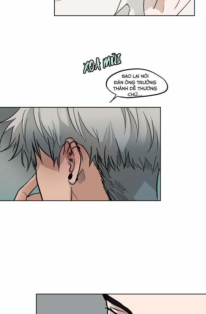 QUỶ SEX (END) 6 trang 25