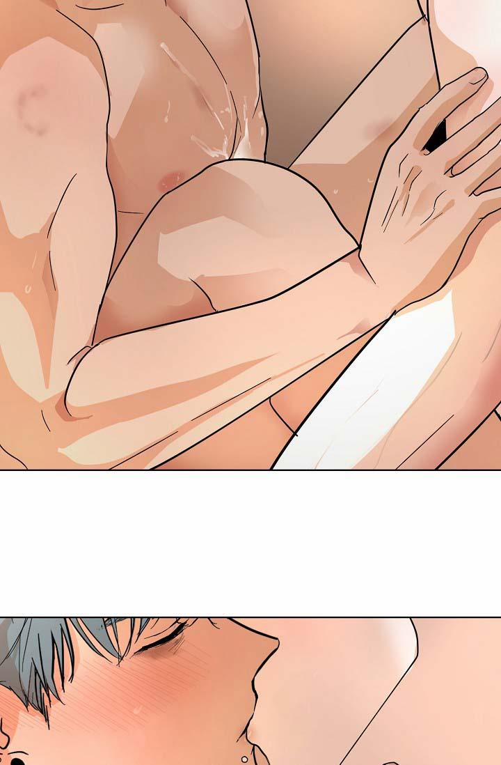 QUỶ SEX (END) 6 trang 35