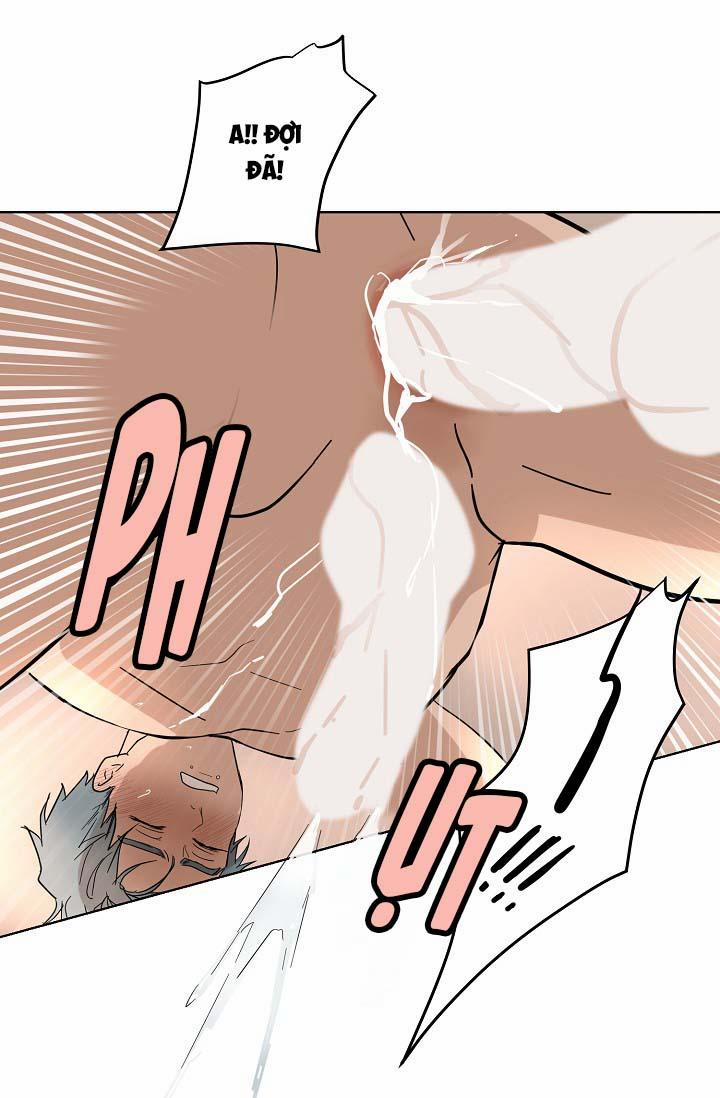 QUỶ SEX (END) 6 trang 46