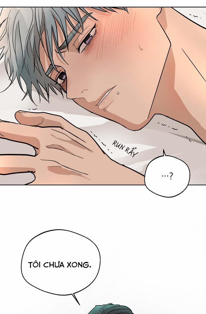 QUỶ SEX (END) 6 trang 49