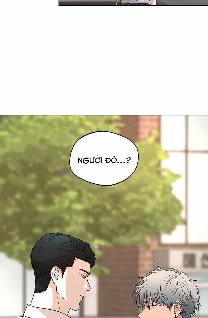 QUỶ SEX (END) 6 trang 5