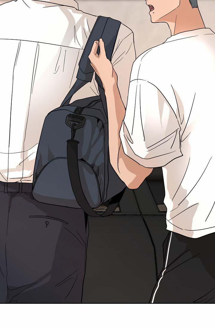 QUỶ SEX (END) 6 trang 6