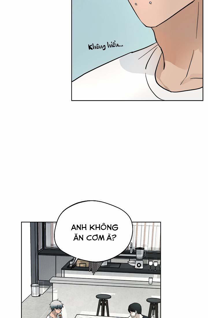 QUỶ SEX (END) 7 trang 18