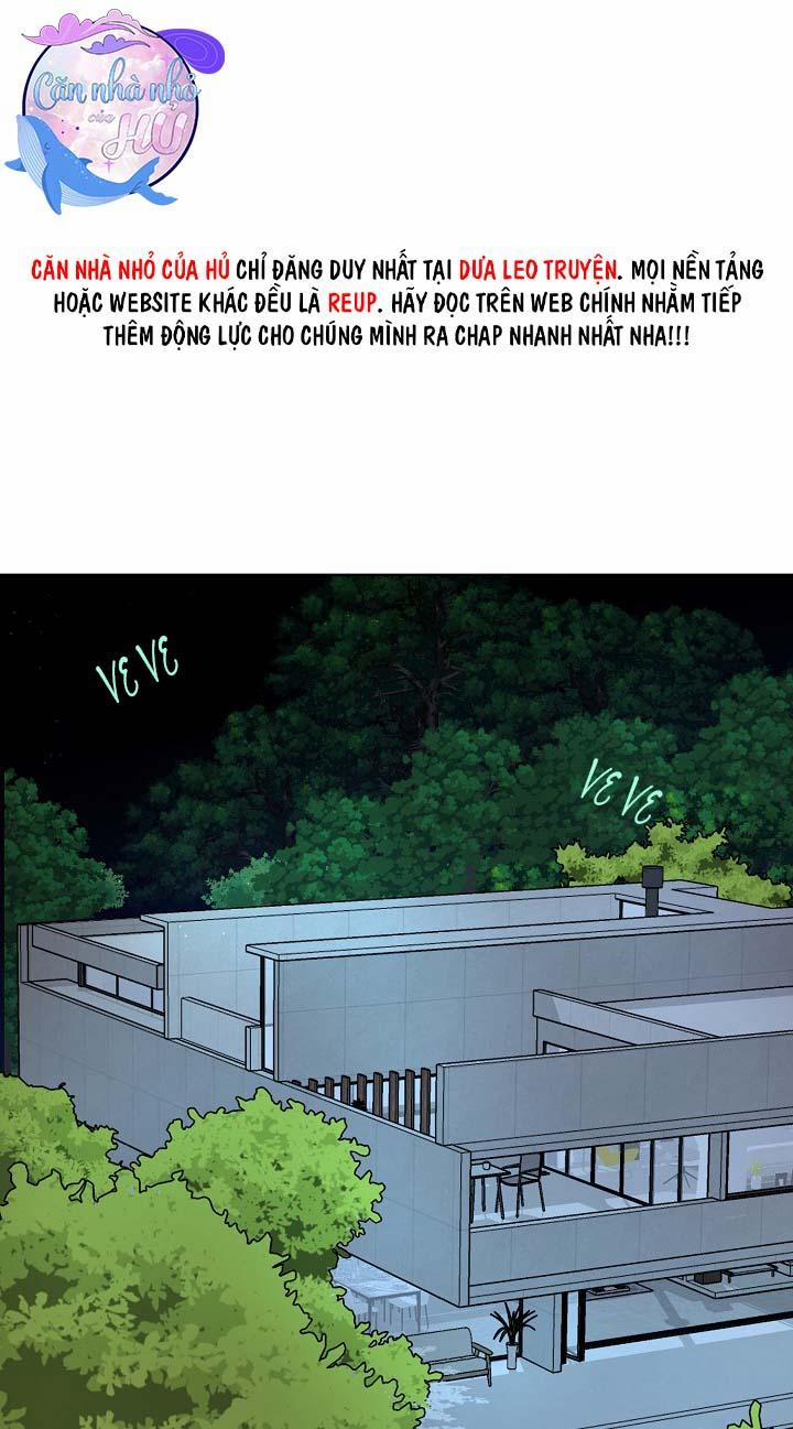 QUỶ SEX (END) 7 trang 2