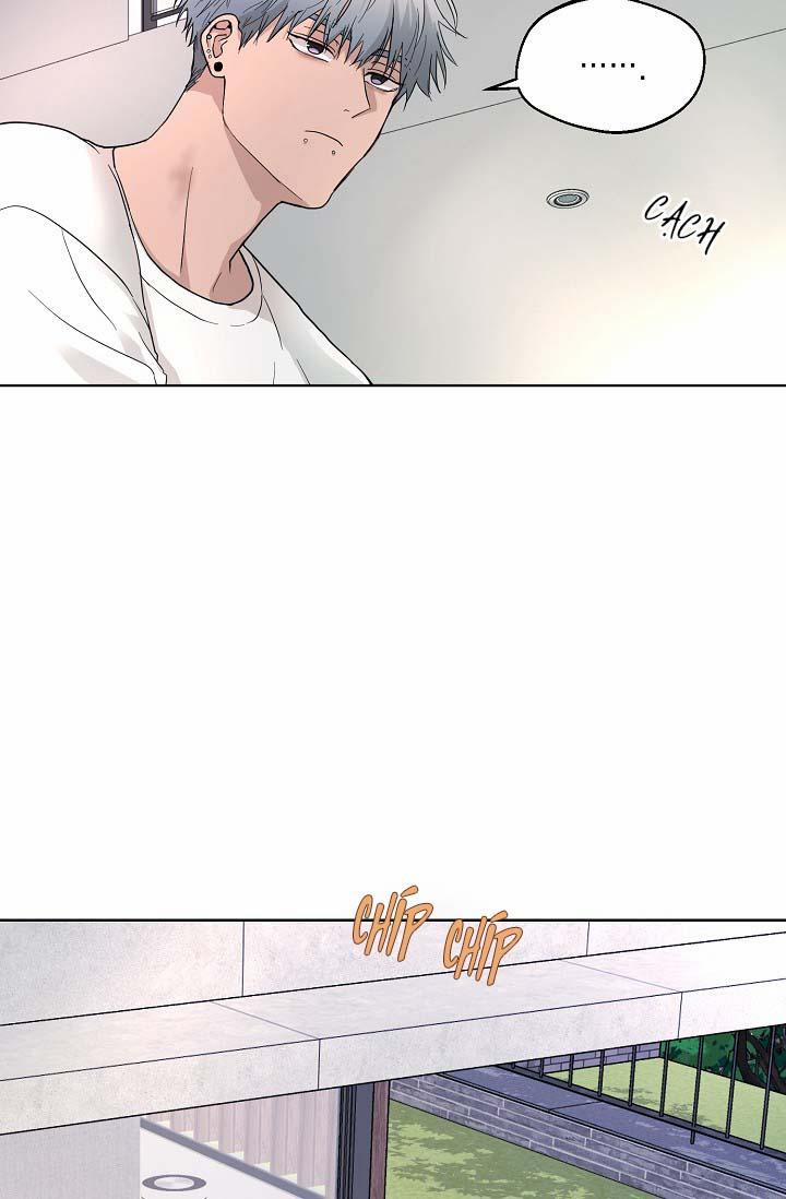 QUỶ SEX (END) 7 trang 22