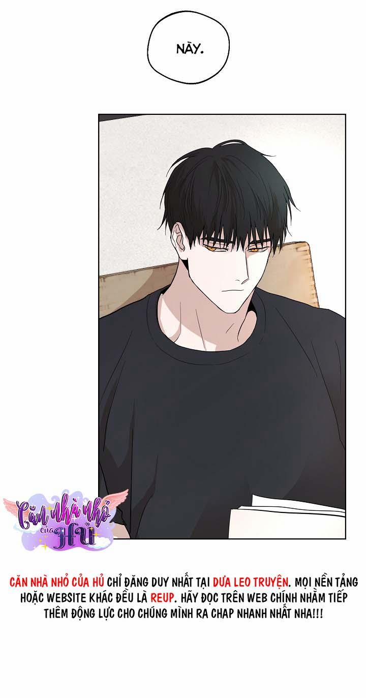 QUỶ SEX (END) 7 trang 24