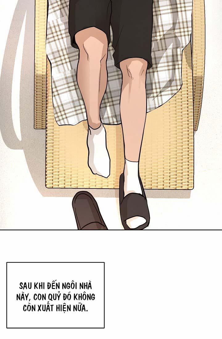 QUỶ SEX (END) 7 trang 29
