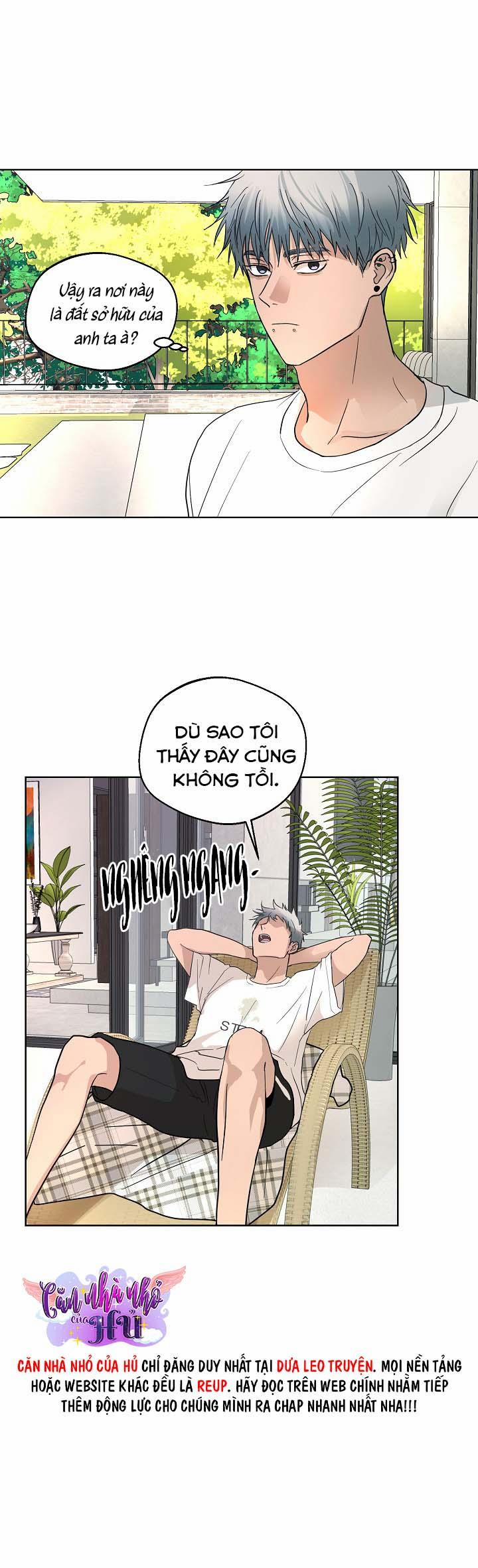 QUỶ SEX (END) 7 trang 35