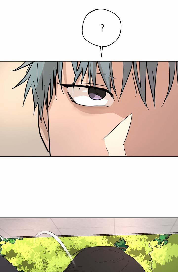 QUỶ SEX (END) 7 trang 38