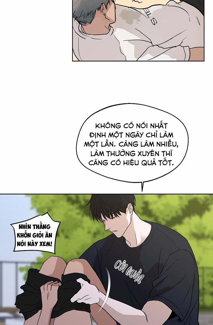 QUỶ SEX (END) 7 trang 40