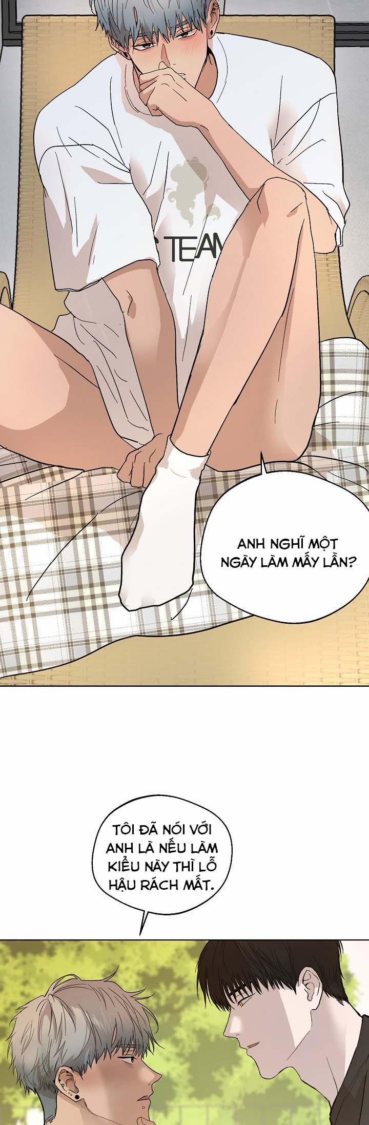 QUỶ SEX (END) 7 trang 42