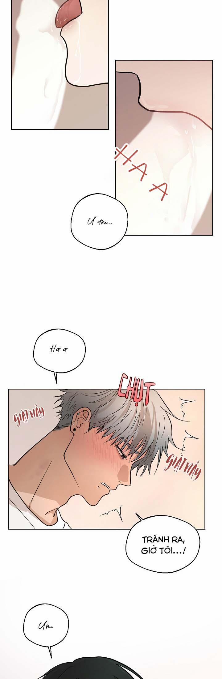 QUỶ SEX (END) 7 trang 45