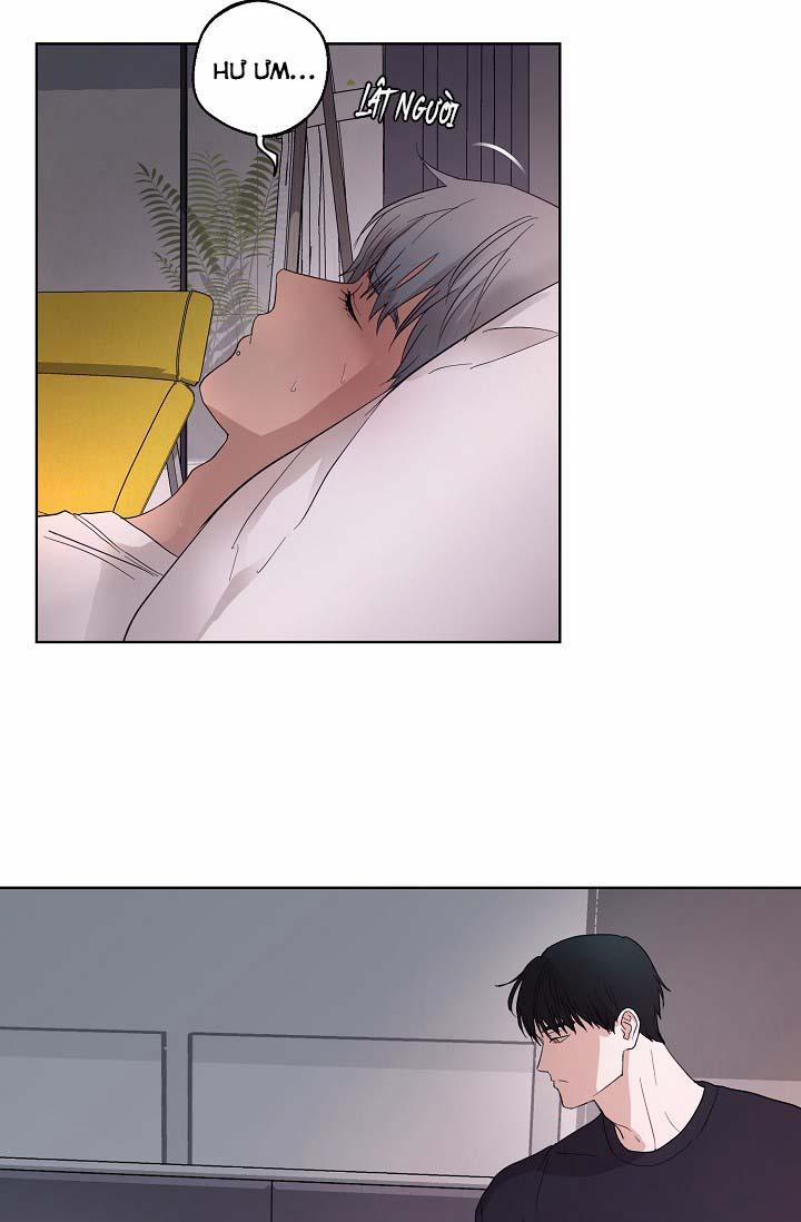 QUỶ SEX (END) 7 trang 5