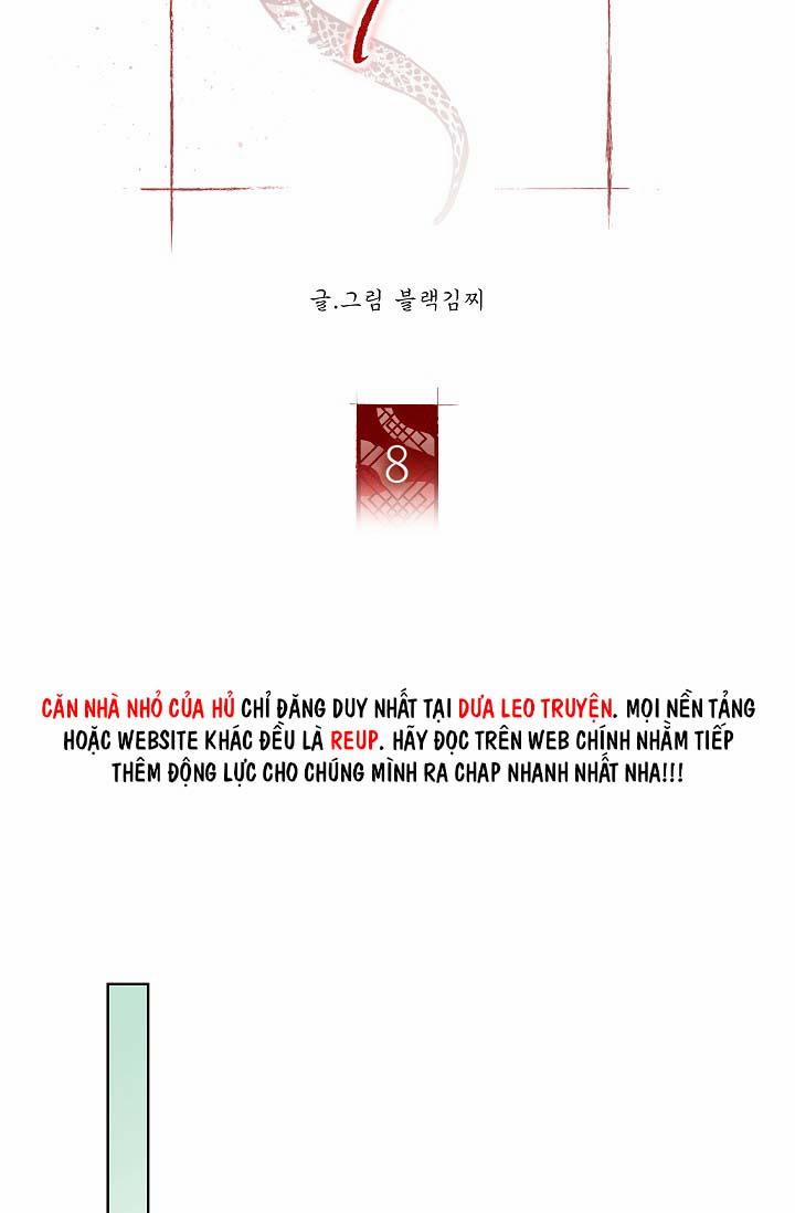 QUỶ SEX (END) 8 trang 14