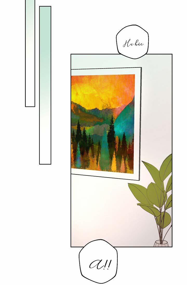 QUỶ SEX (END) 8 trang 15