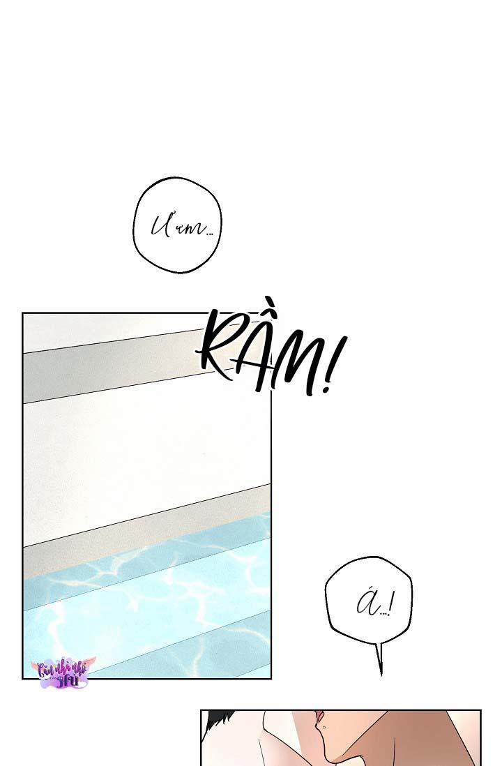 QUỶ SEX (END) 8 trang 2