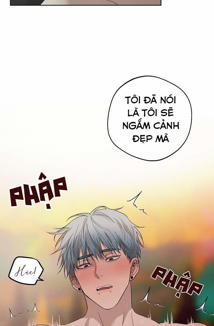 QUỶ SEX (END) 8 trang 20