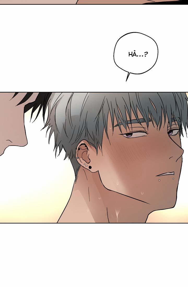 QUỶ SEX (END) 8 trang 38