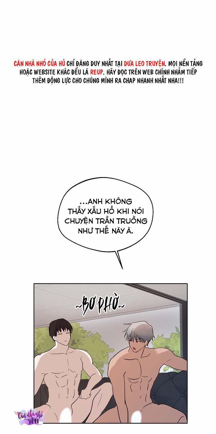 QUỶ SEX (END) 8 trang 45