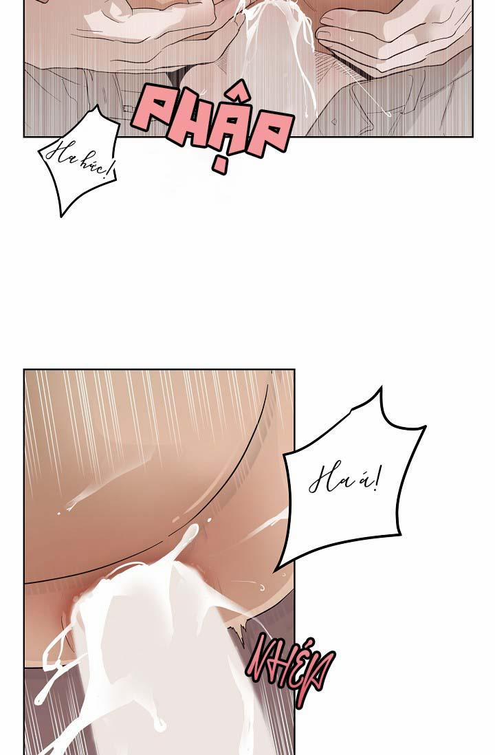 QUỶ SEX (END) 8 trang 5