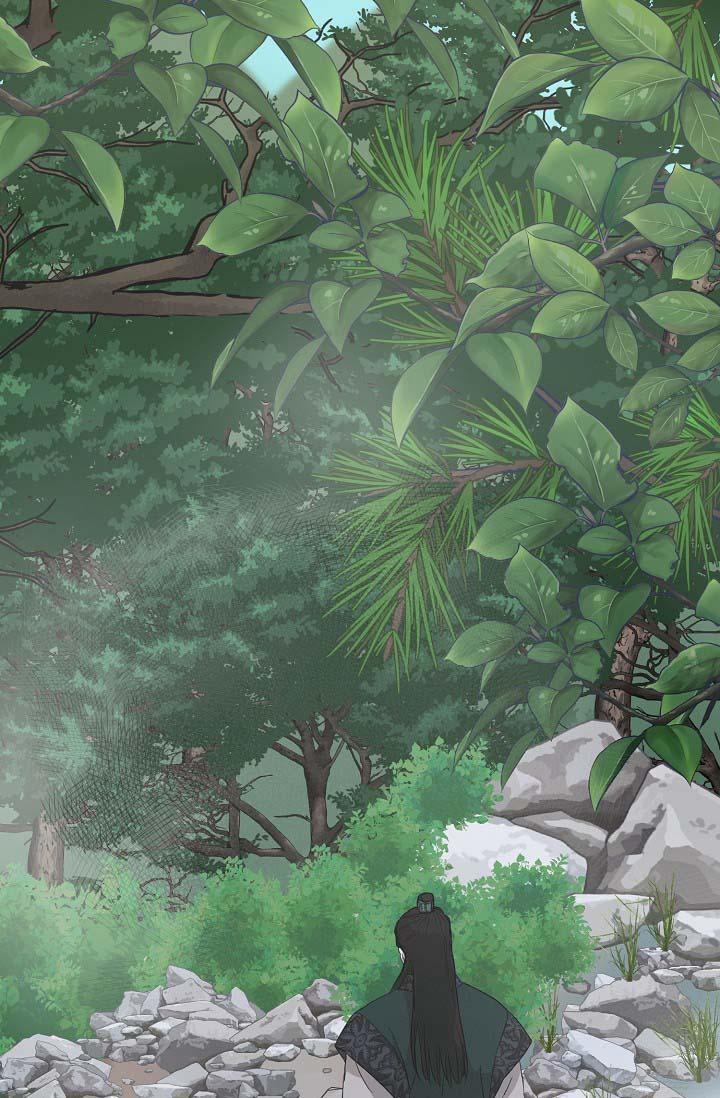 QUỶ SEX (END) 9 trang 11