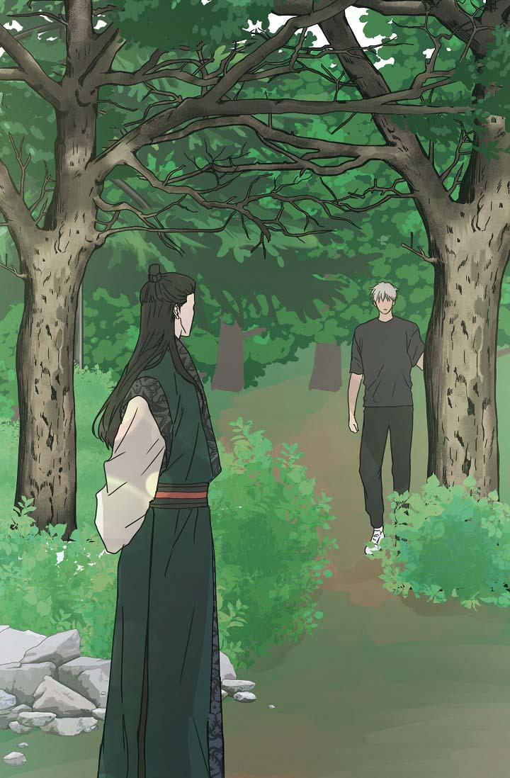 QUỶ SEX (END) 9 trang 15