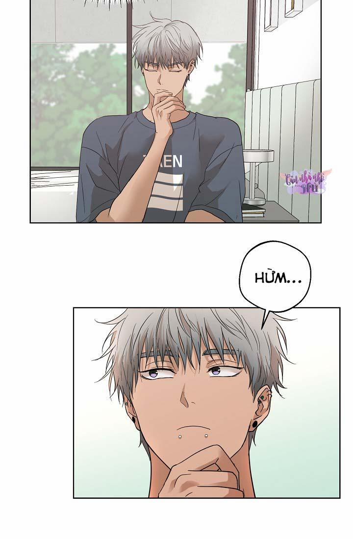 QUỶ SEX (END) 9 trang 26