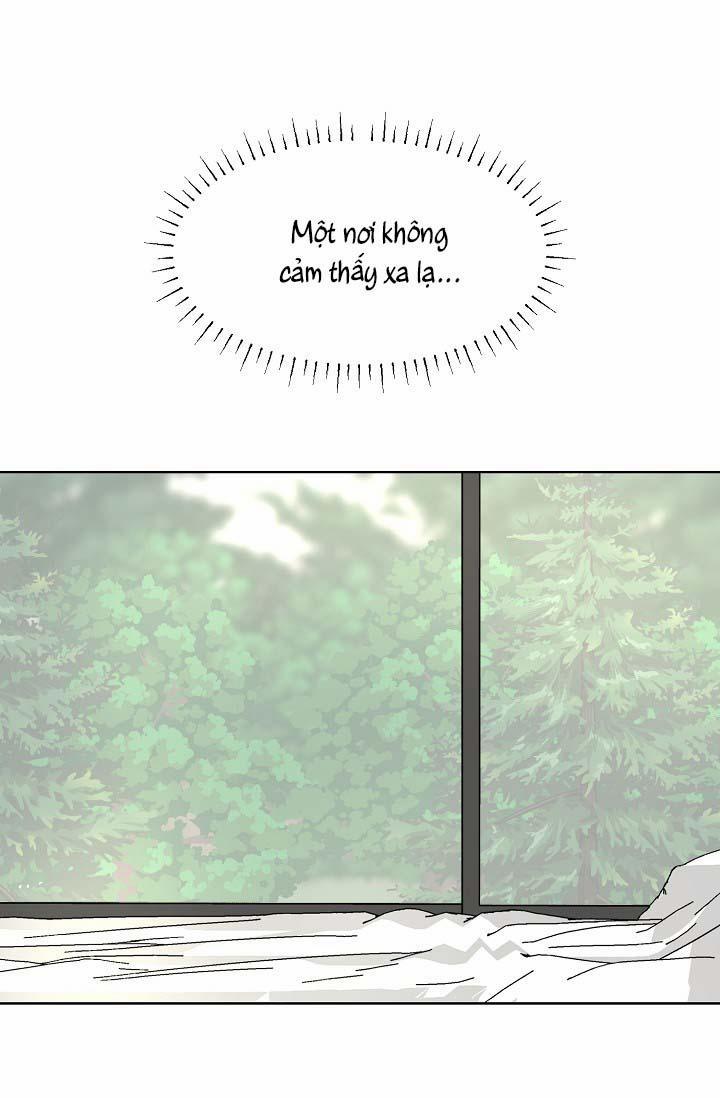 QUỶ SEX (END) 9 trang 27