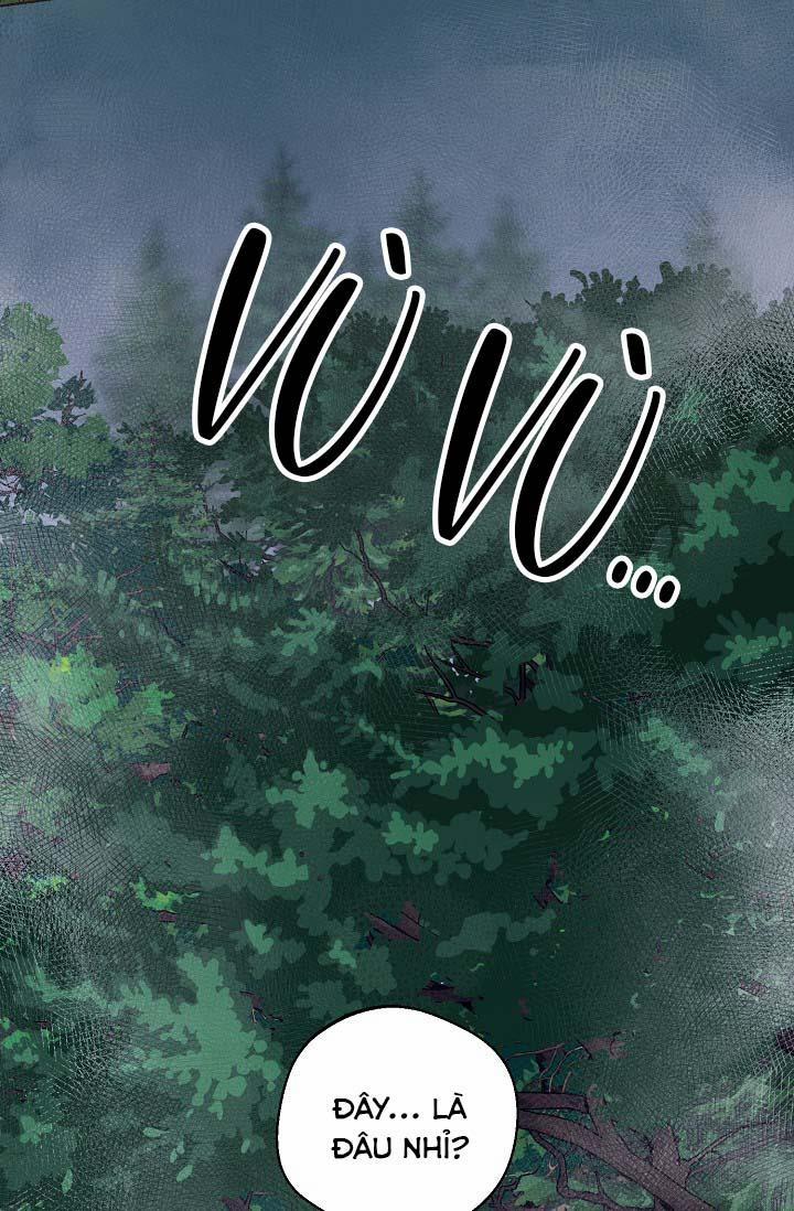 QUỶ SEX (END) 9 trang 3