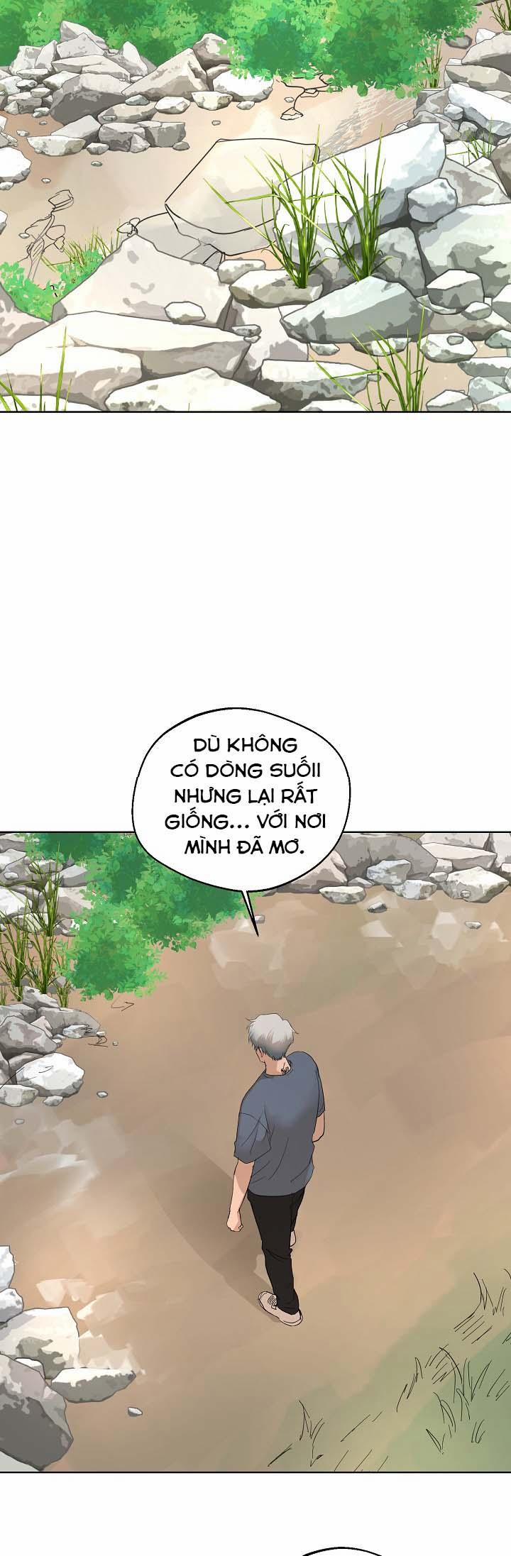 QUỶ SEX (END) 9 trang 32