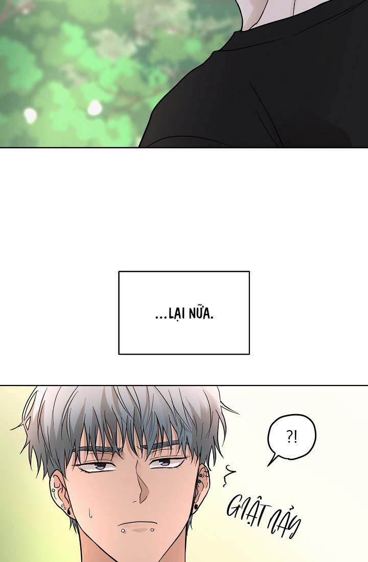 QUỶ SEX (END) 9 trang 42