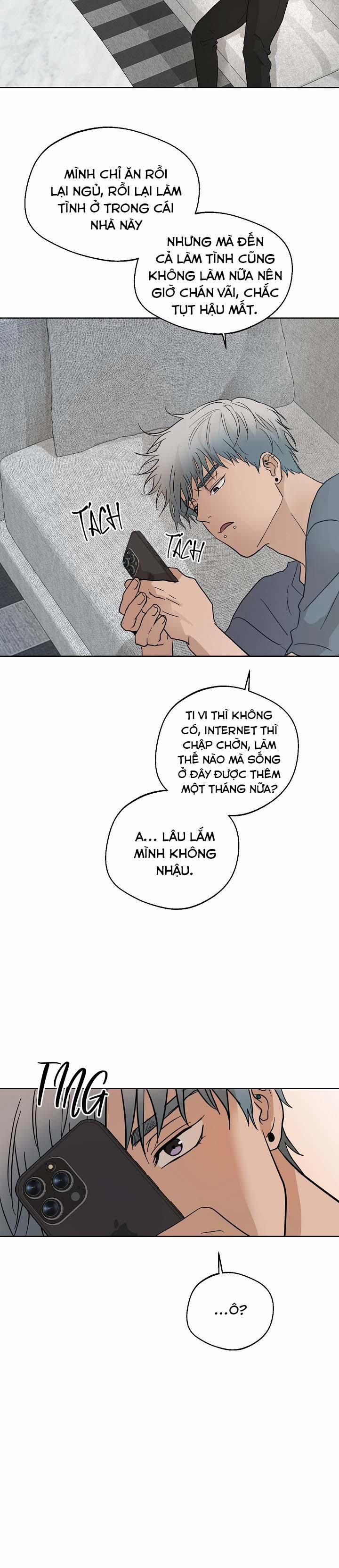 QUỶ SEX (END) 9 trang 46