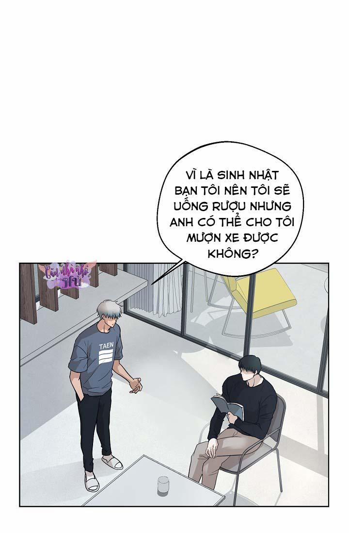 QUỶ SEX (END) 9 trang 48