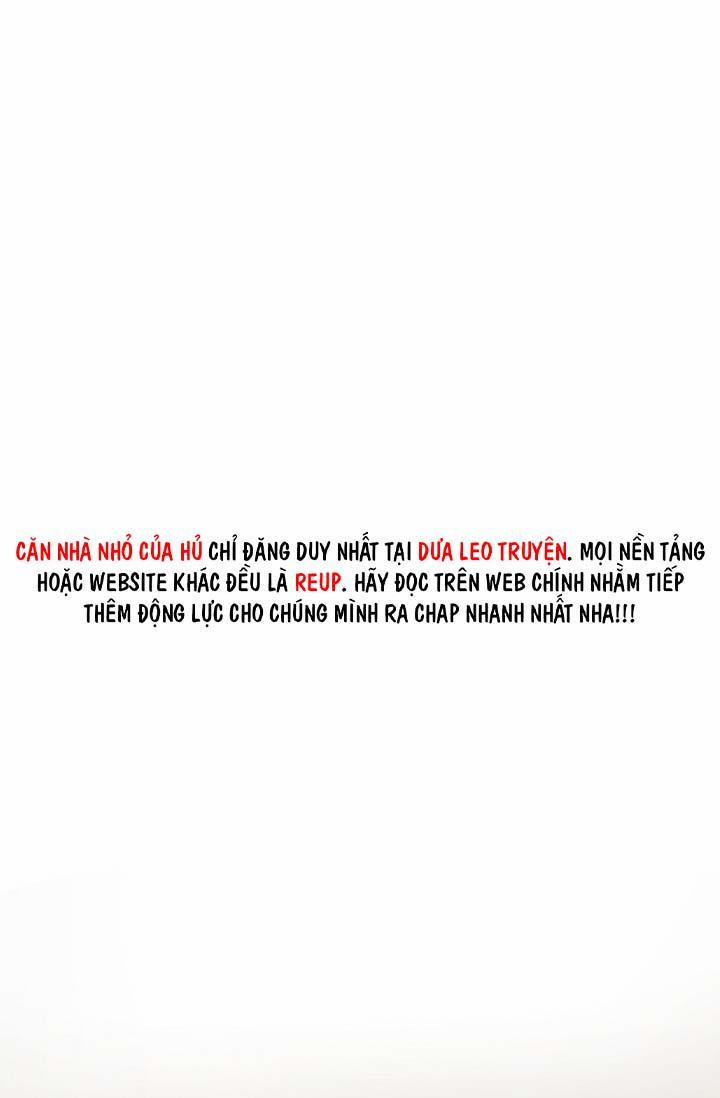 QUỶ SEX (END) 9 trang 52