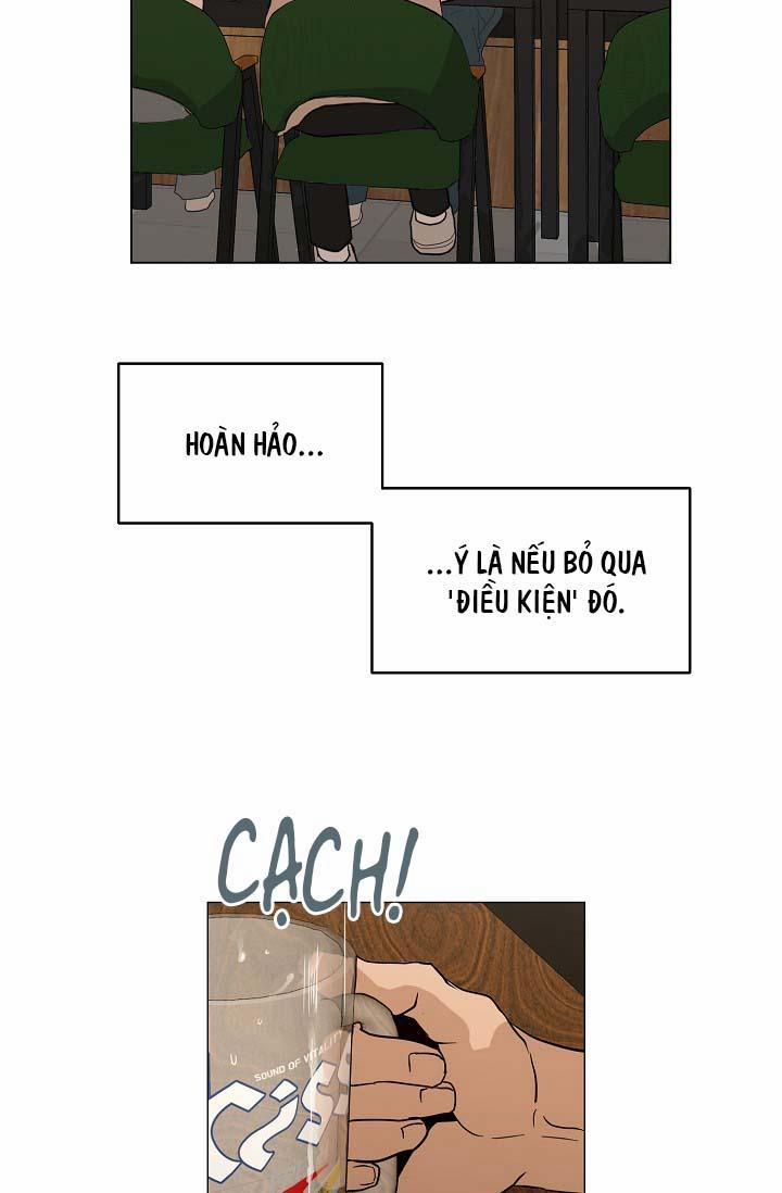 QUỶ SEX (END) 9 trang 58