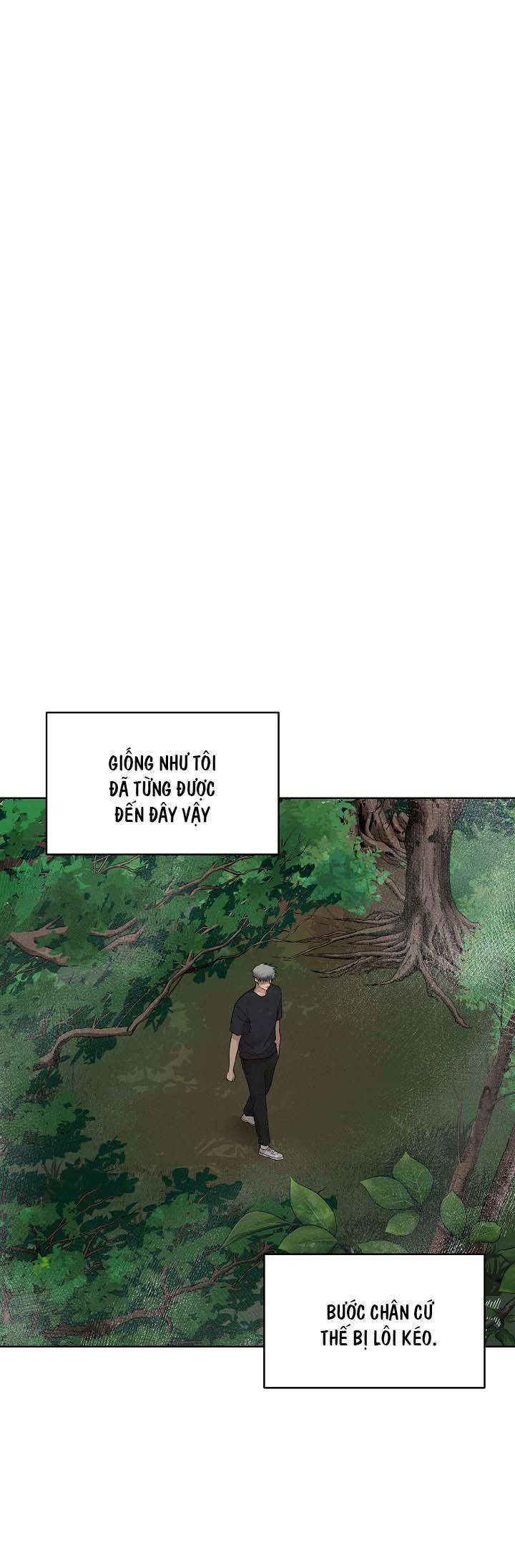 QUỶ SEX (END) 9 trang 6