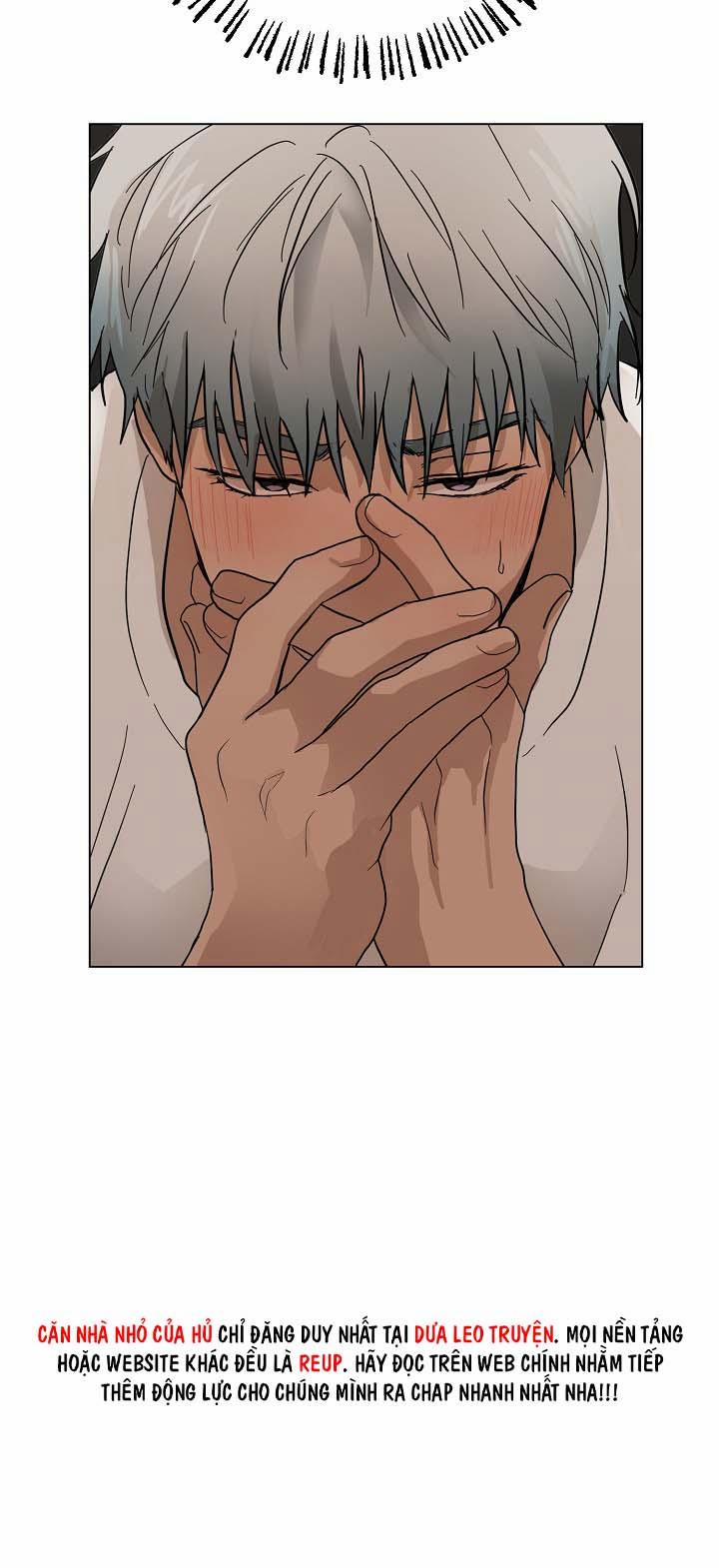 QUỶ SEX (END) 9 trang 62