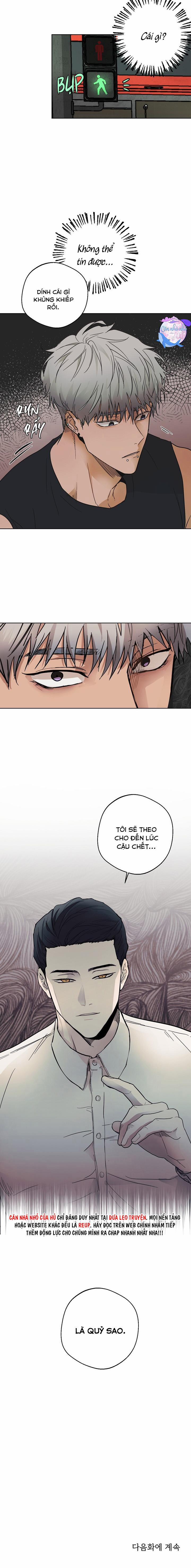 QUỶ SEX 1 trang 10