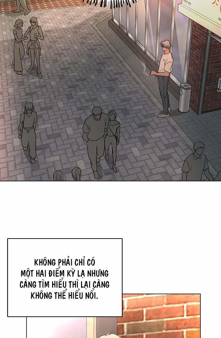 QUỶ SEX 10 trang 21