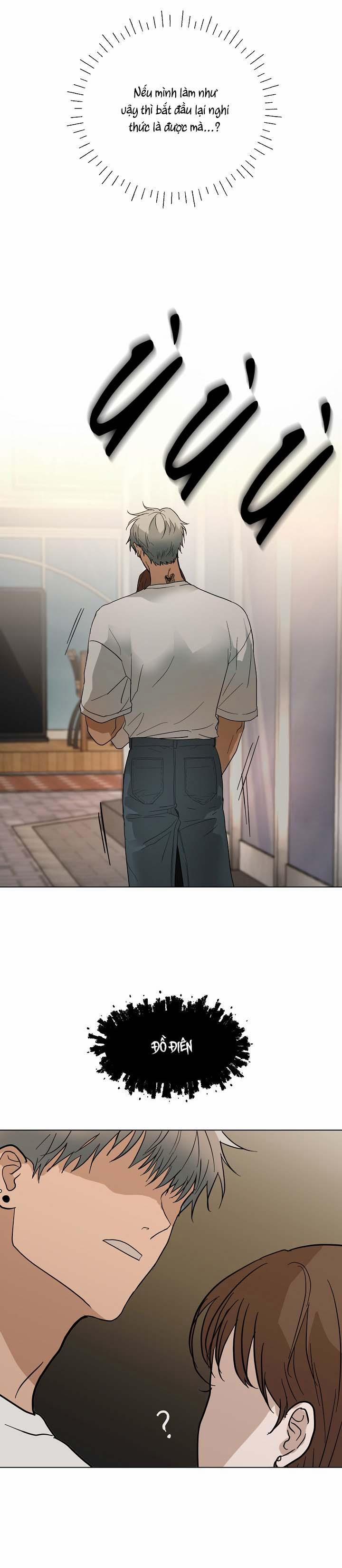 QUỶ SEX 10 trang 27