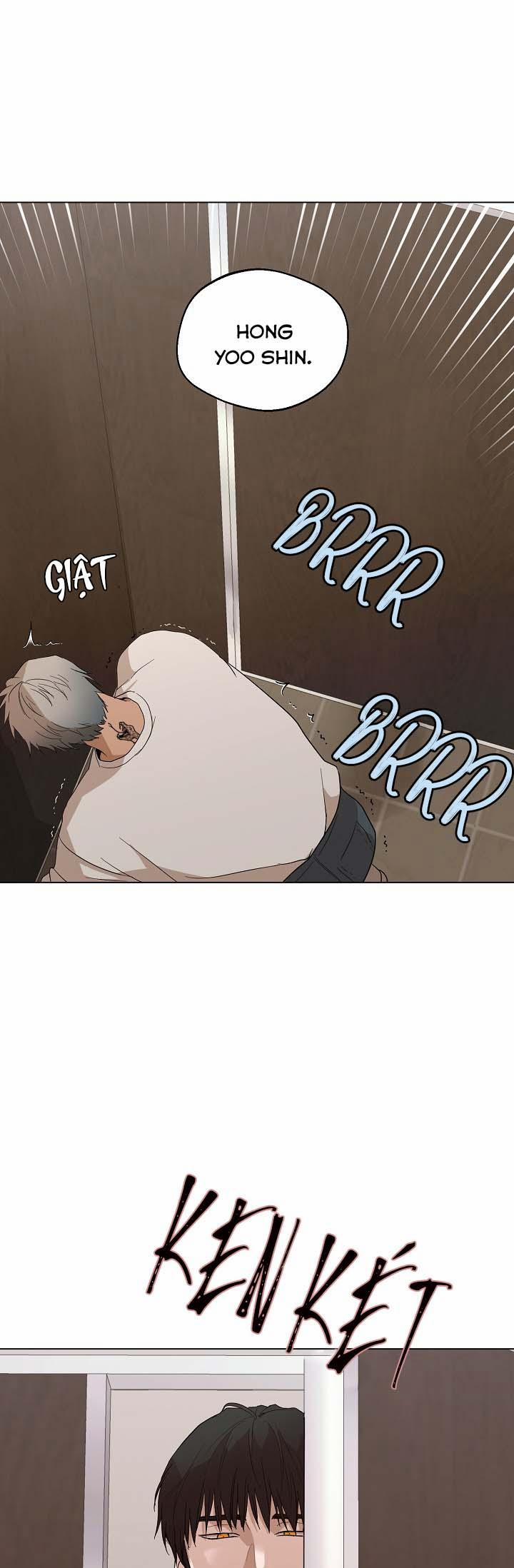 QUỶ SEX 10 trang 31