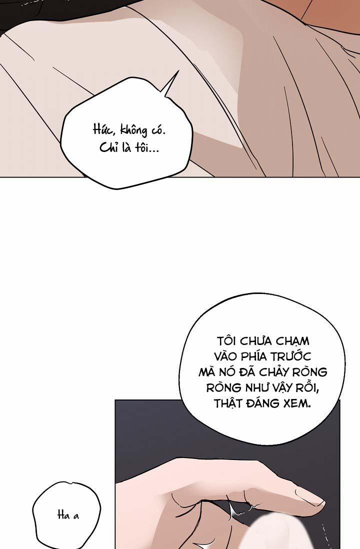 QUỶ SEX 10 trang 39