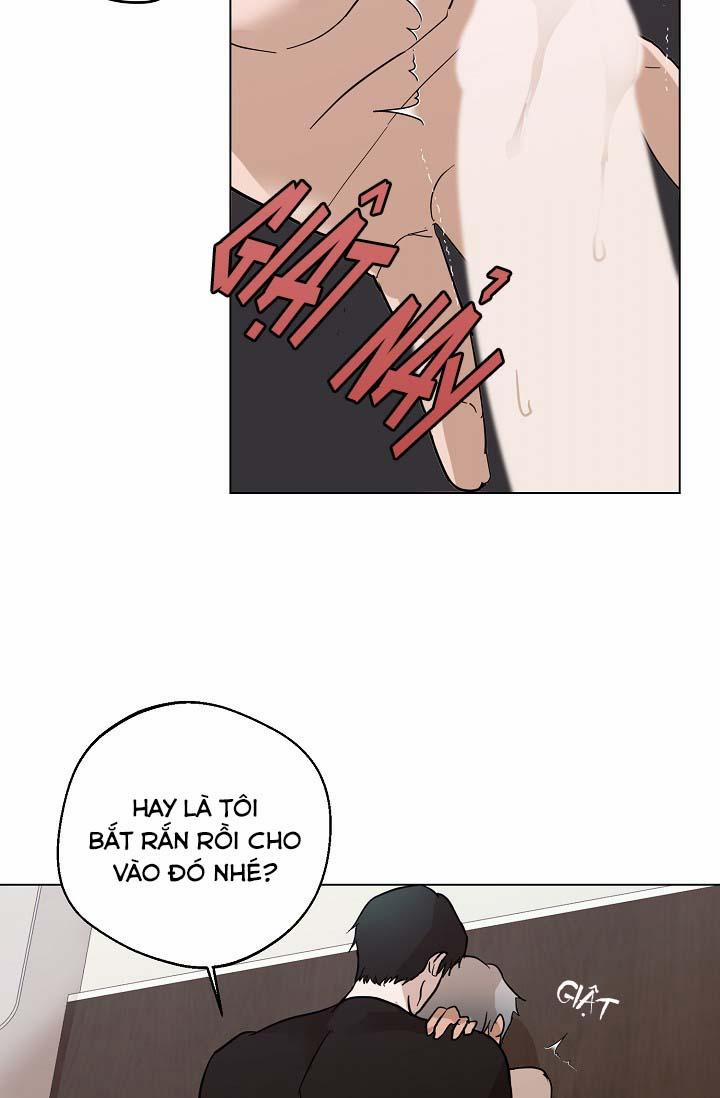 QUỶ SEX 10 trang 40