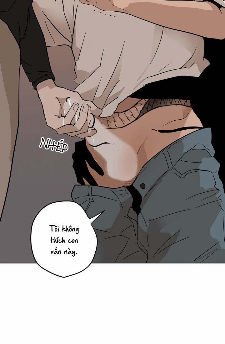 QUỶ SEX 10 trang 45