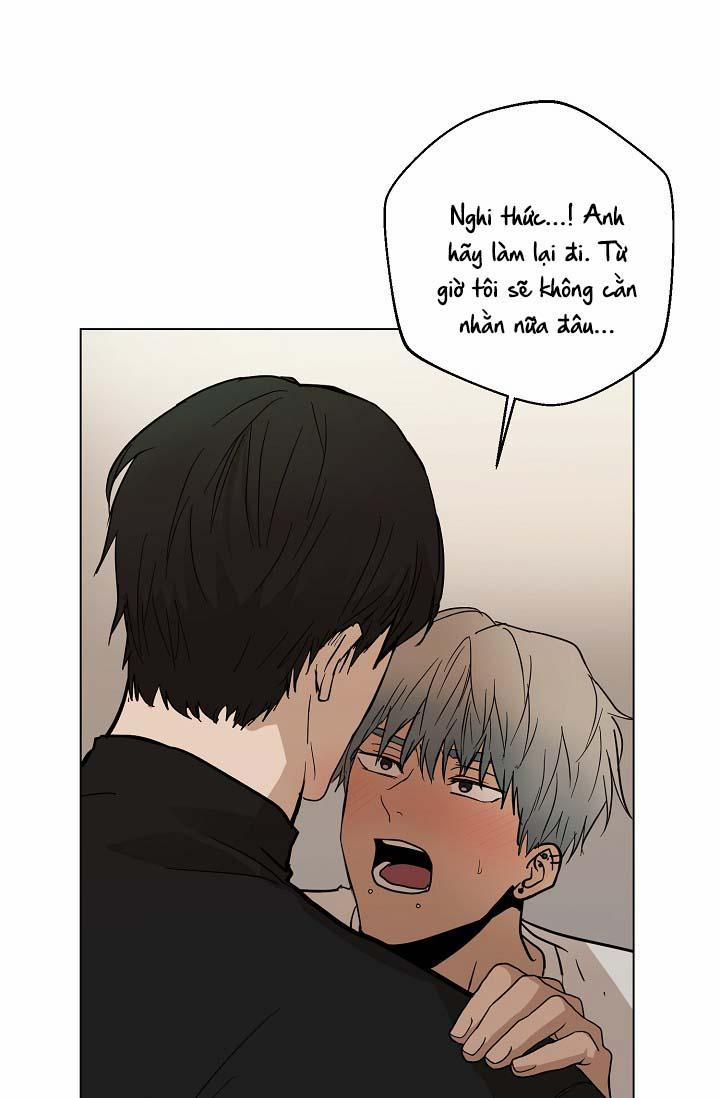 QUỶ SEX 10 trang 46