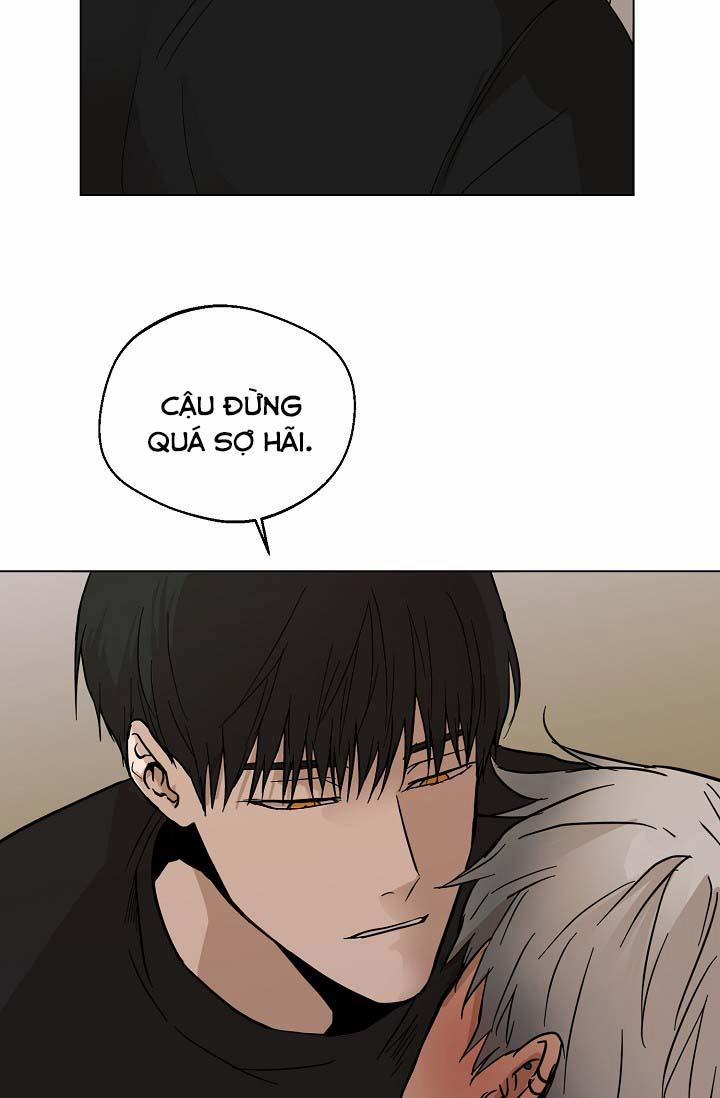 QUỶ SEX 10 trang 47