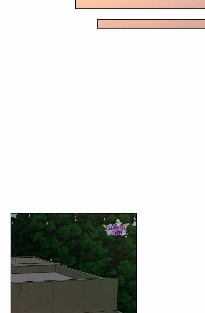 QUỶ SEX 10 trang 49