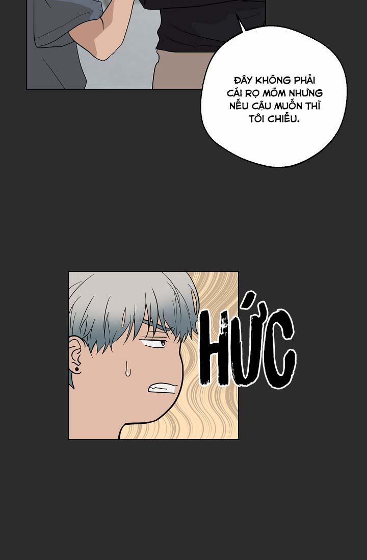 QUỶ SEX 10 trang 5